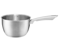 AMBITION Rondel z wylewka Cameron Plus 16 cm, 1,9 l (31025) - 1464711 - zdjęcie 1
